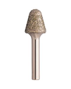 Metaridge Burr 1เส้น