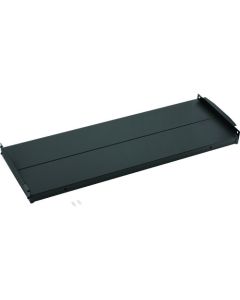 MBUG type Light-Duty Boltless Shelving Utility type Additional Shelf  ชุดละ 1 ชุด