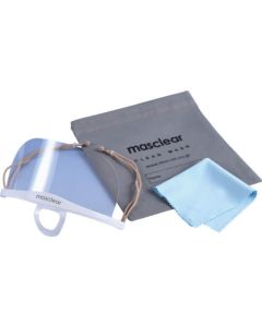 Masclear Basic Bundle