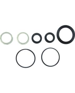 Packing SET