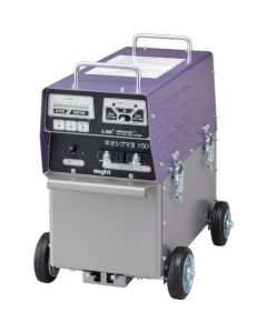 เครื่องเชื่อมแบตเตอรี่ Neo Sigma 3 150