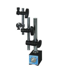 Magnetic Base 1อัน