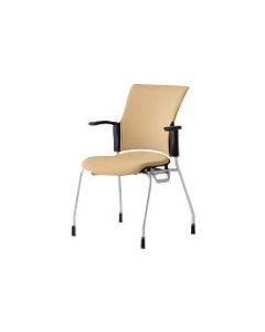 MB-W60S SBE 1อัน