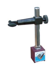 Magnetic Base