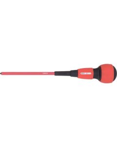 Insulated Screwdriver 1เส้น