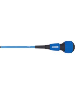 Insulated Screwdriver 1เส้น