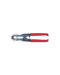 Midget Cutter