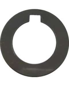 Milling Spacer
