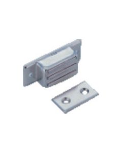 Heavy Duty Magnetic Catch 1อัน