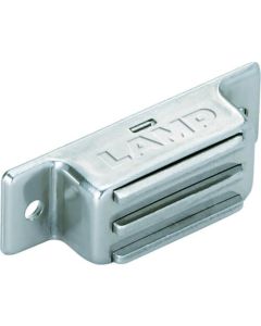 High Temperature Magnetic Catch