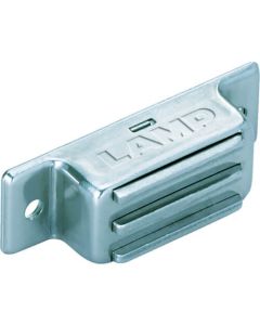 Magnet Catch