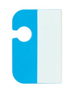 Scotch-Brite (TMU) Mirror cleaner