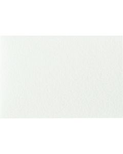 Scotch-Brite (TMU) Mirror cleaner