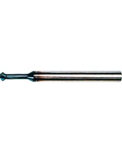 Mini Chamfer