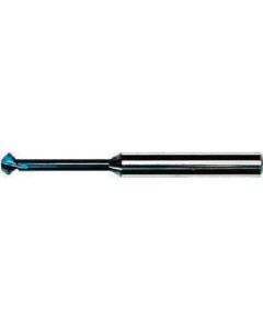 Long Reach Mini Chamfer