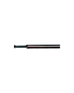 Mini Chamfer 120