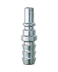 ข้อต่อไมโครทองเหลือง MC04PH (01325)