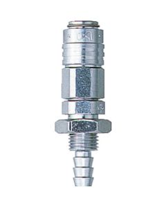 ข้อต่อไมโครทองเหลือง MC04SHB (01332)