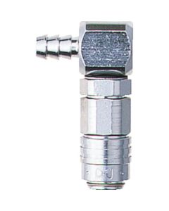 ข้อต่อไมโครทองเหลือง MC04SHL (01333)
