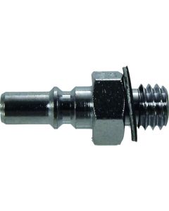 Micro Coupling Plug