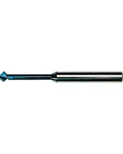 Long Reach Mini Chamfer