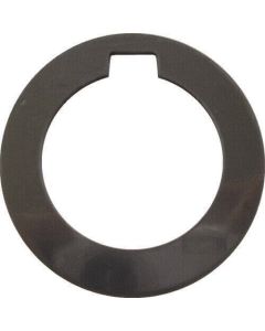 Milling Spacer
