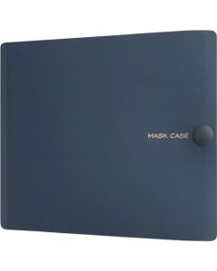 Mask case (1/2 size for non-woven fabric)