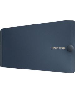 Mask case (1/4 size for non-woven fabric)