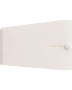 Mask case (1/4 size for non-woven fabric)
