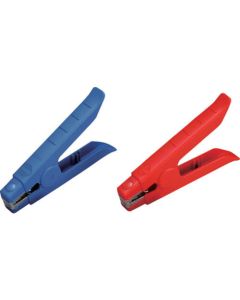 Multi battery clips 1อัน