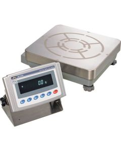เครื่องชั่งอิเล็กทรอนิกส์เอนกประสงค์ MC-100KS