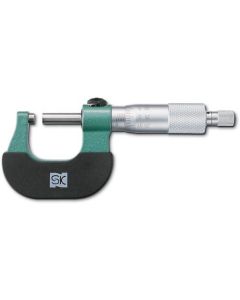 MC101-25LR 1อัน