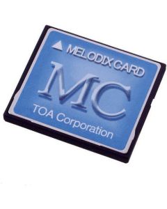 MC-1020 1อัน
