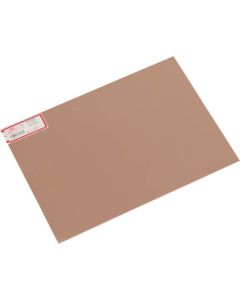 Copper Board 1แผ่น