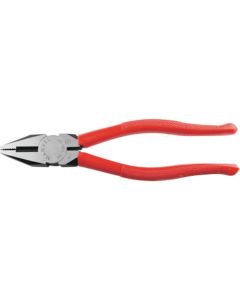 Pliers 1อัน