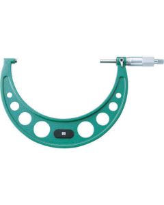 Standard Outside Micrometer