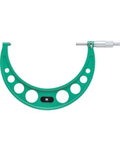Standard Outside Micrometer