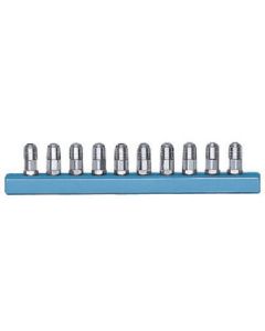 Quick Connect Couplings