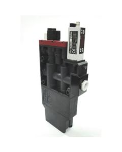 MC10SP21S 1อัน