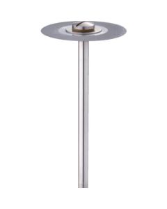 Diamond Cutting Discs