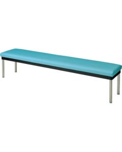 Compact Bench