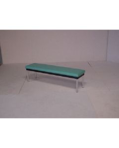 Mizuno Locker Room Benches 1ตัว