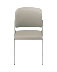 เก้าอี้ประชุม MC-120N MG (39555)