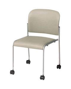 เก้าอี้ประชุม MC-121N MG (39559)