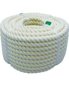Cotton Rope