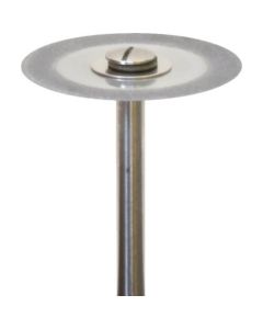 Diamond Cutting Discs