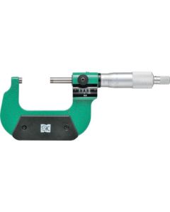 Digit Outside Micrometer