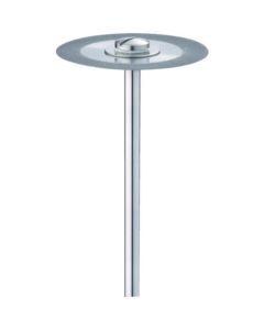 Diamond Cutting Discs