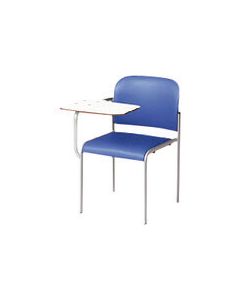 MC-122N BL 1อัน