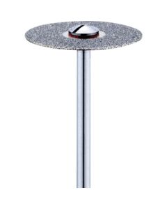 Diamond Cutting Discs